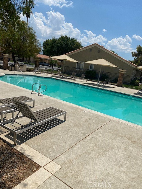 Image 5 for 40800 Breezy Pass RD #C