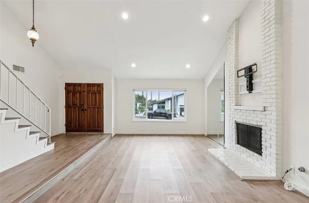 24Bc114B Cc70 431A 9Fc0 7Cabce971021 740 Great Bend Drive, Diamond Bar, Ca 91765 &Lt;Span Style='BackgroundColor:transparent;Padding:0Px;'&Gt; &Lt;Small&Gt; &Lt;I&Gt; &Lt;/I&Gt; &Lt;/Small&Gt;&Lt;/Span&Gt;