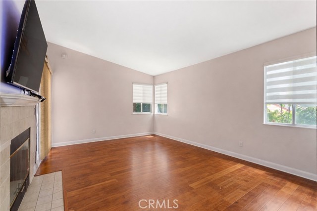 Detail Gallery Image 4 of 22 For 5160 Twilight Canyon #G,  Yorba Linda,  CA 92887 - 2 Beds | 2 Baths