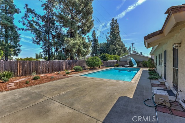 Detail Gallery Image 32 of 33 For 1100 S 9th Ave, Arcadia,  CA 91006 - 3 Beds | 2 Baths