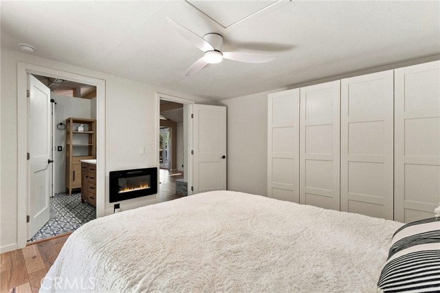 771 Silver Tip Drive, Big Bear Lake, CA 92315