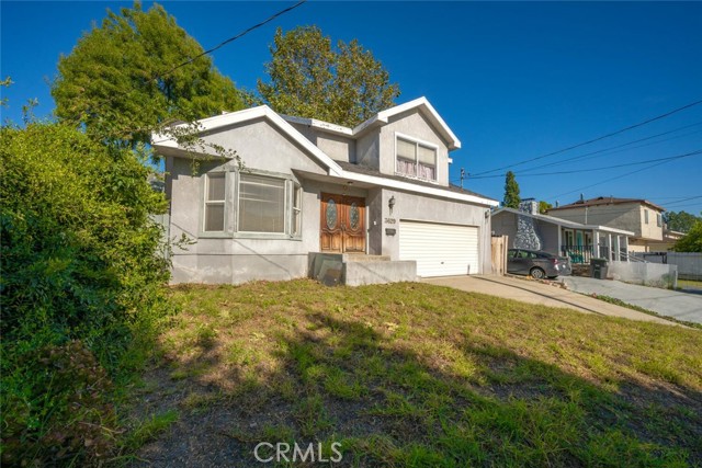 3629 3rd Avenue, La Crescenta, CA, 91214 3629 3rd Avenue, La Crescenta, CA, 91214