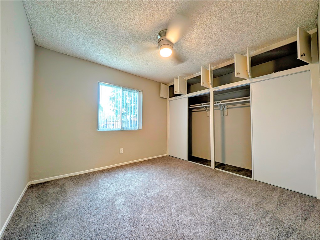 Detail Gallery Image 13 of 33 For 1111 Chestnut St #1,  San Bernardino,  CA 92410 - 4 Beds | 2 Baths