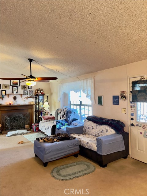 Detail Gallery Image 2 of 57 For 7117 Bonita, Joshua Tree,  CA 92252 - 3 Beds | 2 Baths