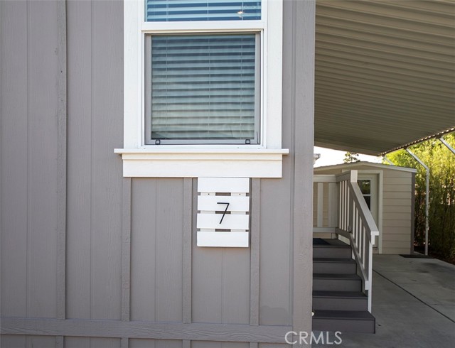 Detail Gallery Image 2 of 22 For 2103 245th St #7,  Lomita,  CA 90717 - 2 Beds | 2 Baths