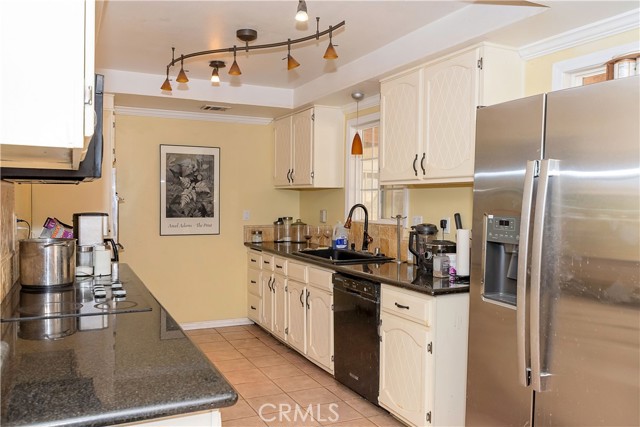 Detail Gallery Image 21 of 33 For 35455 Brinville Rd, Acton,  CA 93510 - 3 Beds | 2 Baths