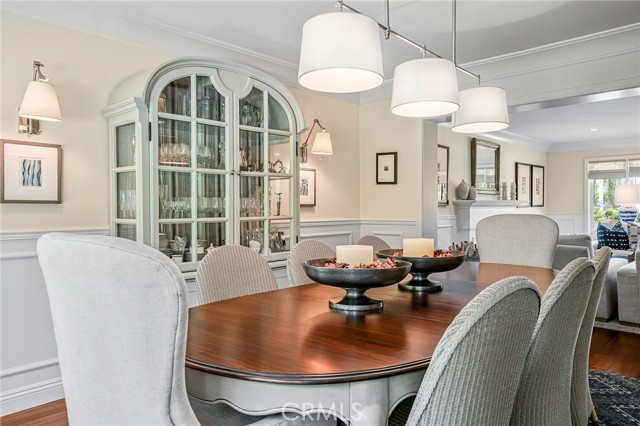 30204 Calle de Suenos, Rancho Palos Verdes CA: https://media.crmls.org/medias/24bc6234-28f5-4bd3-ba4c-5bb349f0f90e.jpg