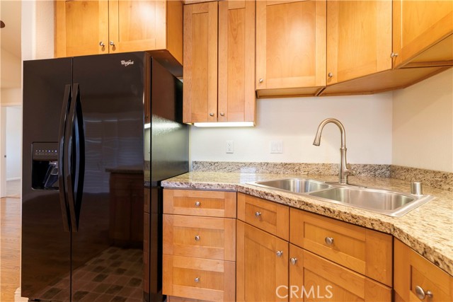 Detail Gallery Image 13 of 51 For 9320 Paloos Ct, Kelseyville,  CA 95451 - 3 Beds | 2 Baths