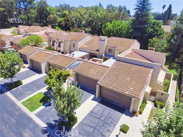 Detail Gallery Image 42 of 47 For 8653 Buena Tierra Pl, Buena Park,  CA 90621 - 3 Beds | 2 Baths