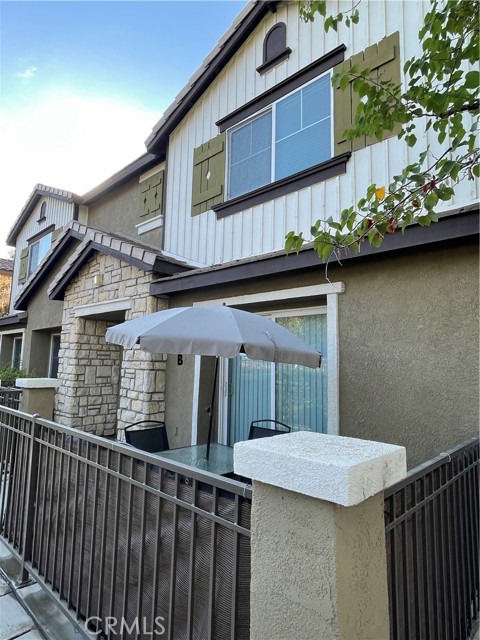 25808 Iris Ave #b, Moreno Valley, CA, 92551 25808 Iris Ave #b, Moreno Valley, CA, 92551