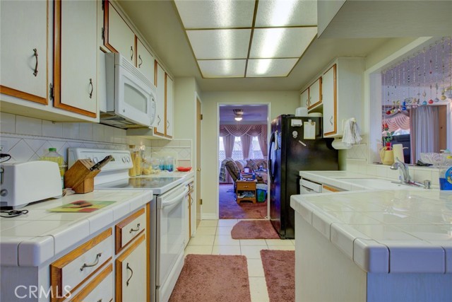 Detail Gallery Image 15 of 41 For 16067 Acacia, Delhi,  CA 95315 - 3 Beds | 2 Baths