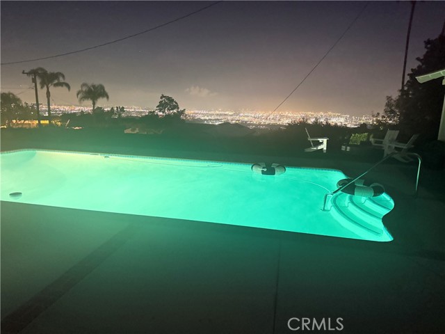 Detail Gallery Image 5 of 61 For 2636 Sunnyside Ridge Road, Rancho Palos Verdes,  CA 90275 - 4 Beds | 3 Baths