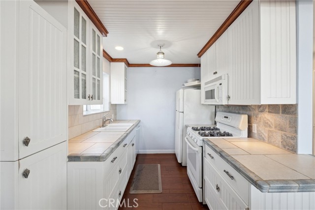 24bc9431 5de1 42f5 Bedf 83e229cc640b