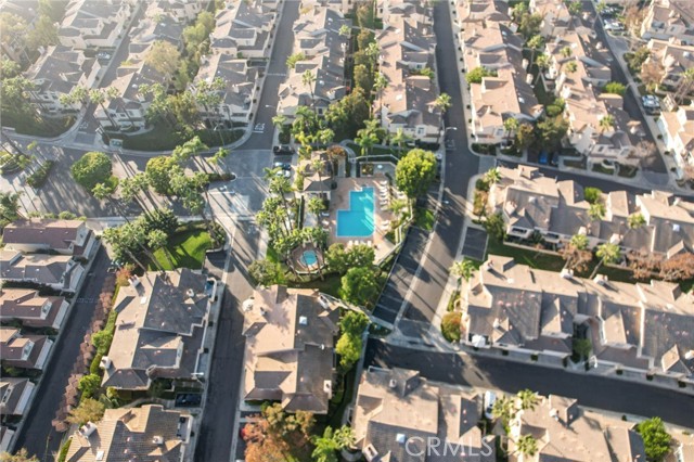 Detail Gallery Image 51 of 56 For 27966 via Mirada, Laguna Niguel,  CA 92677 - 2 Beds | 2/1 Baths