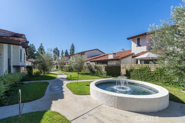 Detail Gallery Image 50 of 52 For 5002 E Atherton, Long Beach,  CA 90815 - 2 Beds | 2/1 Baths