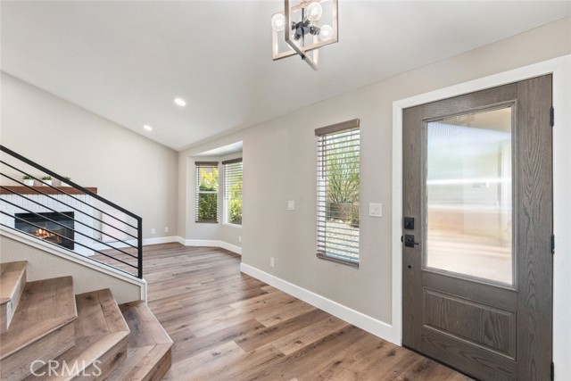 Detail Gallery Image 3 of 54 For 25538 Orion Ct, Menifee,  CA 92586 - 3 Beds | 2/1 Baths