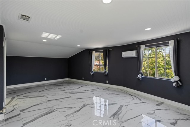 MLS #SR25259493 image #15