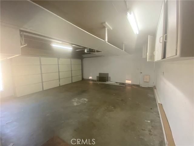 Detail Gallery Image 14 of 37 For 17402 Brooklyn Ave, Yorba Linda,  CA 92886 - 3 Beds | 2/1 Baths