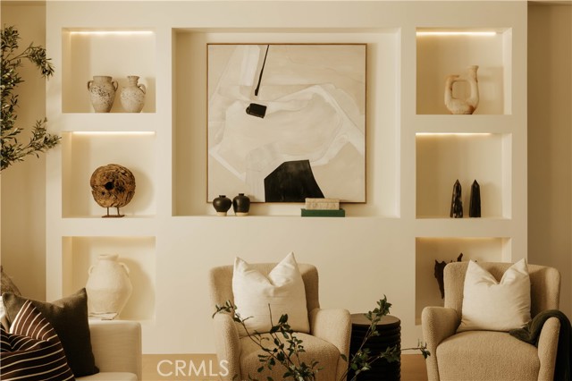 17930 Karen Drive, Encino CA: https://media.crmls.org/medias/24bd07d7-0836-46ec-8991-7a94bb4a9217.jpg