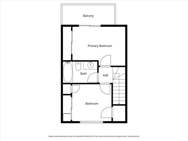 Detail Gallery Image 24 of 41 For 1955 Ironwood #K,  Morro Bay,  CA 93442 - 2 Beds | 1/1 Baths