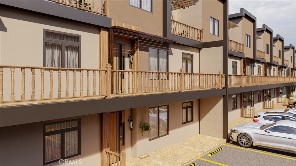 MLS #HD23110363 image #45