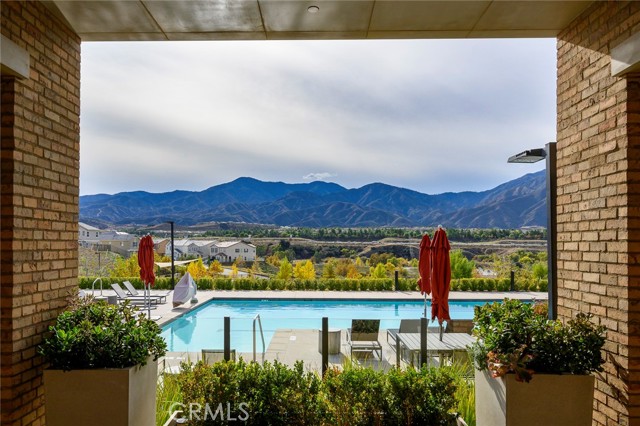 Detail Gallery Image 67 of 72 For 24495 Overlook Dr, Corona,  CA 92883 - 3 Beds | 2 Baths