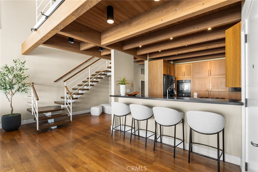 24bd314f 46b2 4d74 A3e0 840184f32c2e