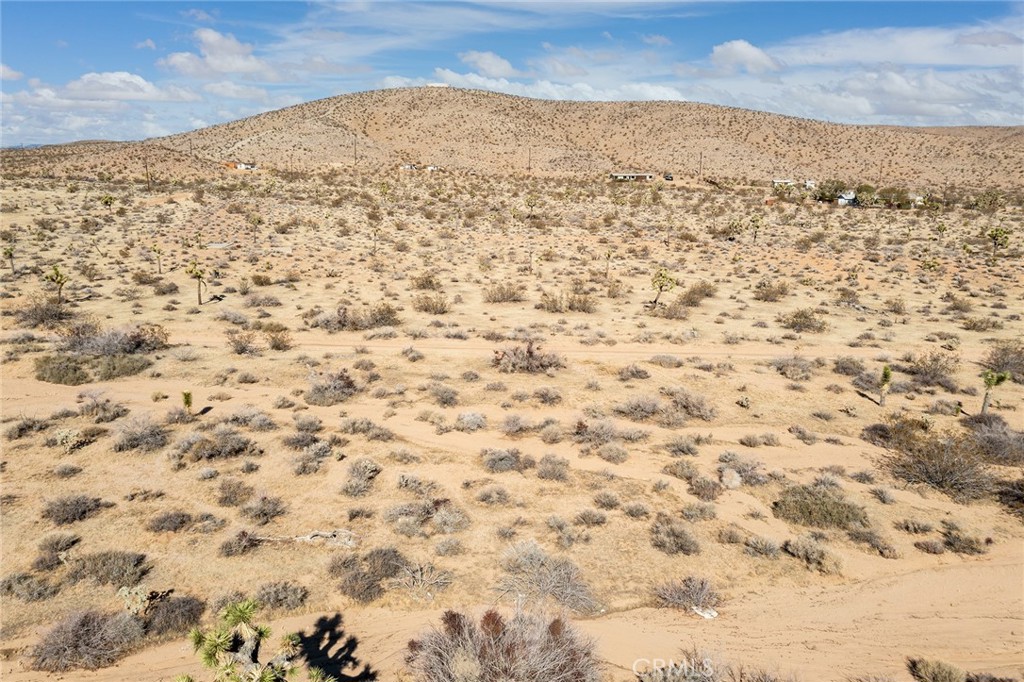 MLS #JT25097293 image #18