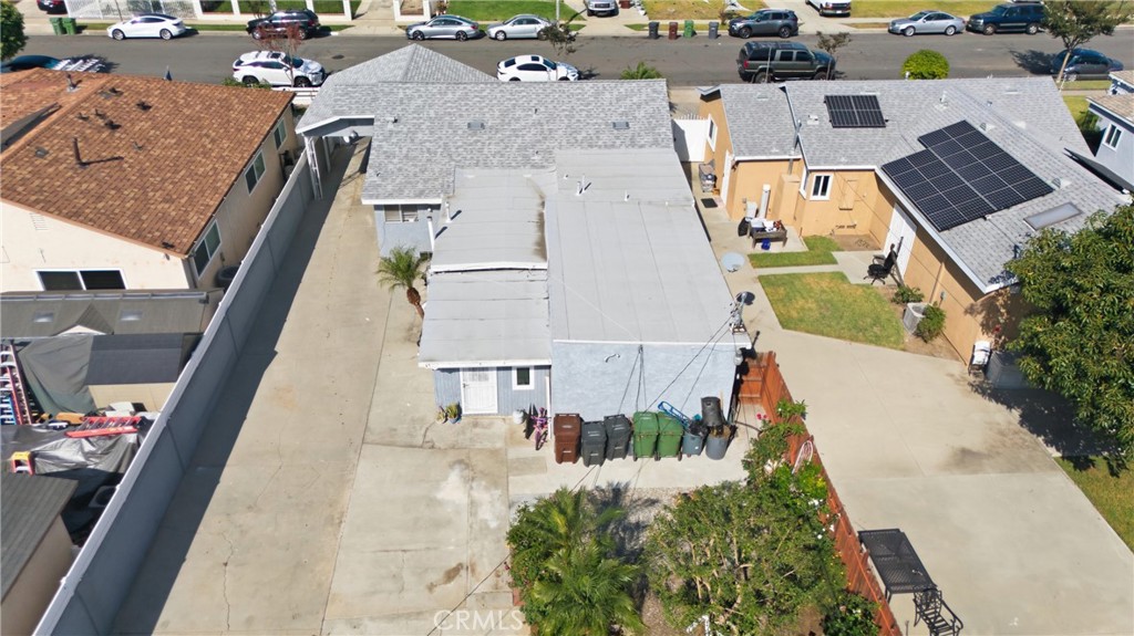 MLS #DW25244491 image #7