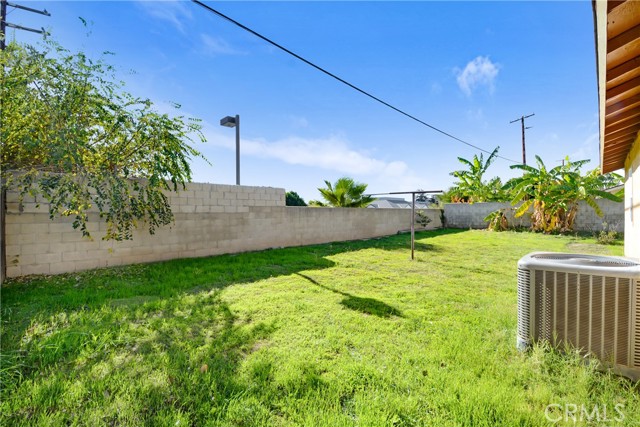 Detail Gallery Image 19 of 20 For 3015 Spruce St, Rialto,  CA 92376 - 4 Beds | 2 Baths