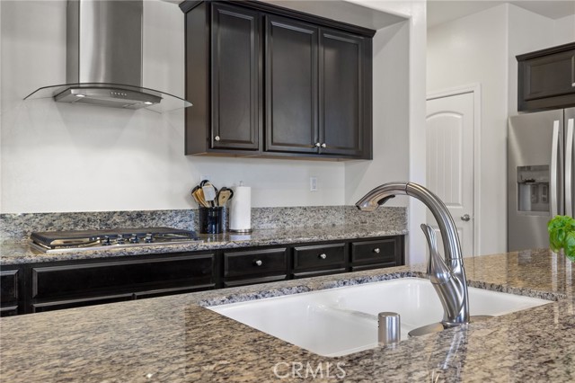 12200 White Rapids Way, Bakersfield CA: https://media.crmls.org/medias/24bd5155-d905-4dcb-bec8-e61fb212c663.jpg