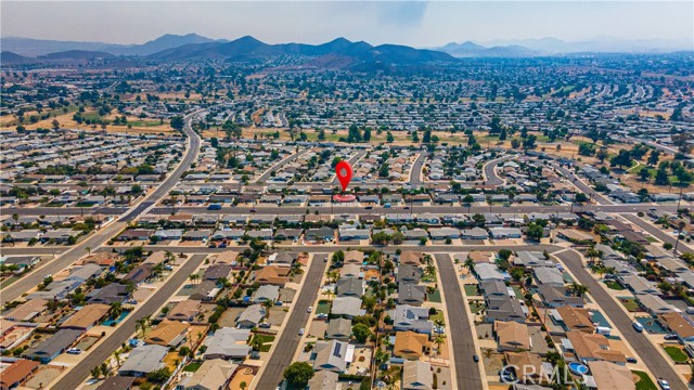 28738 Murrieta Road, Outside Of Usa, CA, 92586 28738 Murrieta Road, Outside Of Usa, CA, 92586