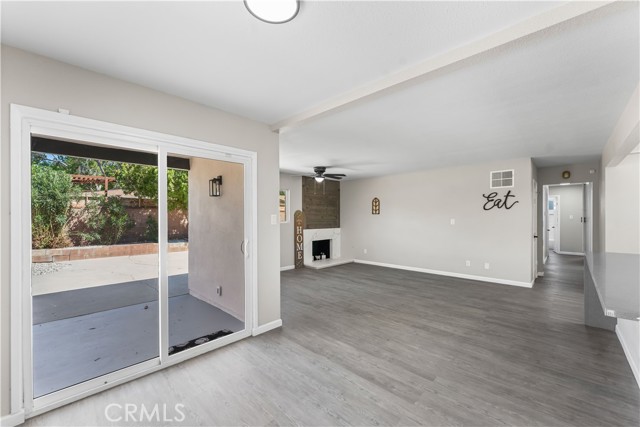 Detail Gallery Image 22 of 49 For 43704 Gadsden Ave, Lancaster,  CA 93534 - 4 Beds | 2 Baths