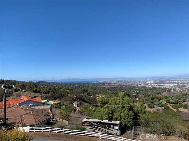 Detail Gallery Image 5 of 7 For 1 Martingale, Rancho Palos Verdes,  CA 90275 - 3 Beds | 2 Baths