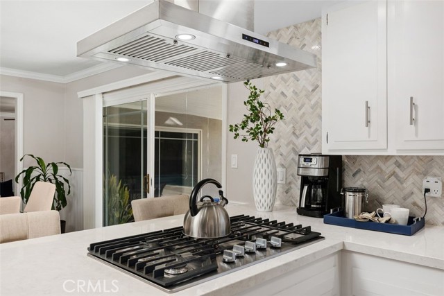 Detail Gallery Image 16 of 41 For 1723 N Lincoln, Orange,  CA 92865 - 3 Beds | 2 Baths