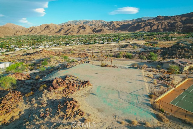 Detail Gallery Image 23 of 28 For 48900 Paisano, Palm Desert,  CA 92260 - – Beds | – Baths