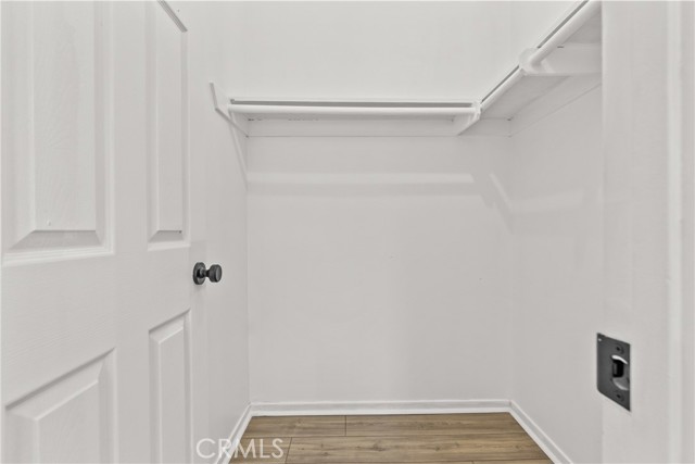 Detail Gallery Image 28 of 60 For 18826 Cabral, Canyon Country,  CA 91351 - 5 Beds | 3 Baths