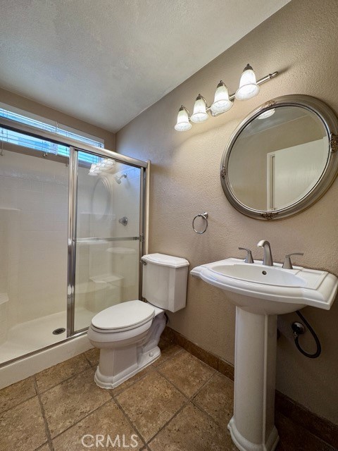 40132 Villa Venecia, Temecula CA: https://media.crmls.org/medias/24bda480-481d-412f-b119-8dfc46839e76.jpg