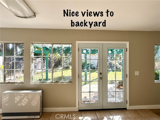 Detail Gallery Image 20 of 46 For 581 585 Montview, Escondido,  CA 92025 - 4 Beds | 2 Baths