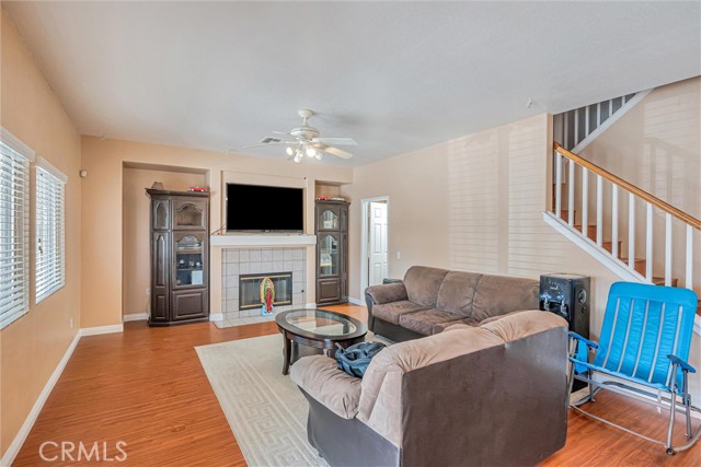 3116 Kilt, Lancaster CA: https://media.crmls.org/medias/24bdbdfe-e6e3-4043-974c-ef8f69fd7568.jpg