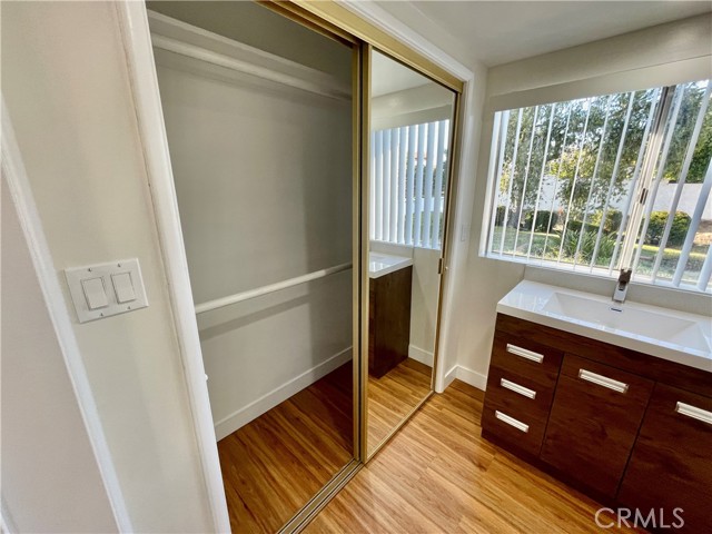 Detail Gallery Image 12 of 23 For 26313 Delos Dr, Torrance,  CA 90505 - 3 Beds | 2 Baths