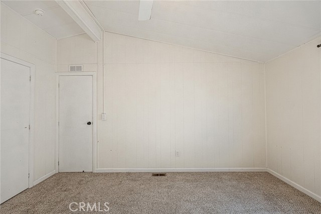 Detail Gallery Image 28 of 46 For 24486 Cornstalk, Wildomar,  CA 92595 - 3 Beds | 2 Baths