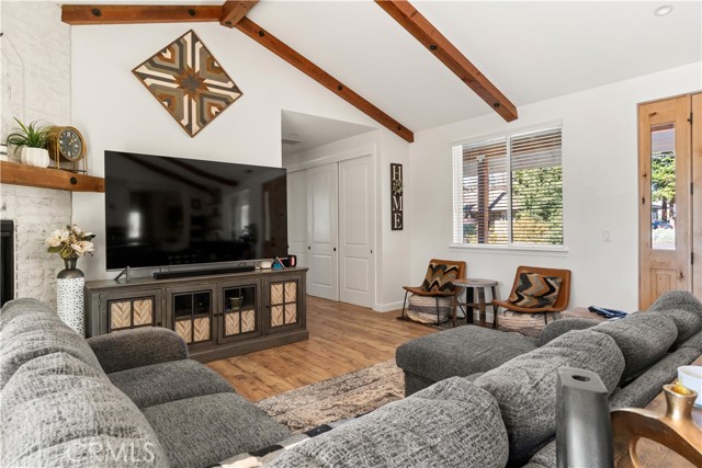 Detail Gallery Image 8 of 37 For 1776 Bille Rd, Paradise,  CA 95969 - 3 Beds | 3 Baths