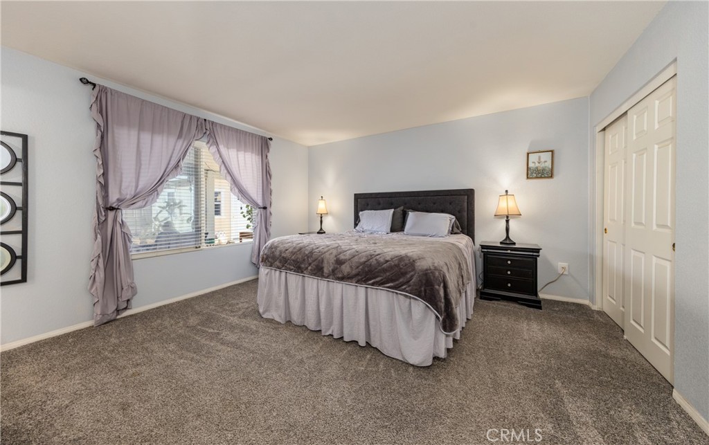 MLS #SW25267809 image #14