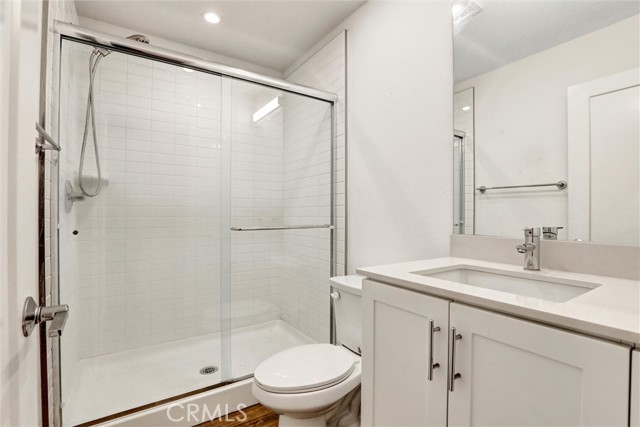 Detail Gallery Image 6 of 36 For 365 Placemark, Irvine,  CA 92614 - 2 Beds | 3/1 Baths