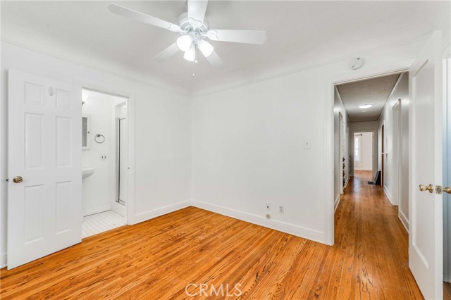 Detail Gallery Image 16 of 48 For 496 E 52nd, Long Beach,  CA 90805 - – Beds | – Baths