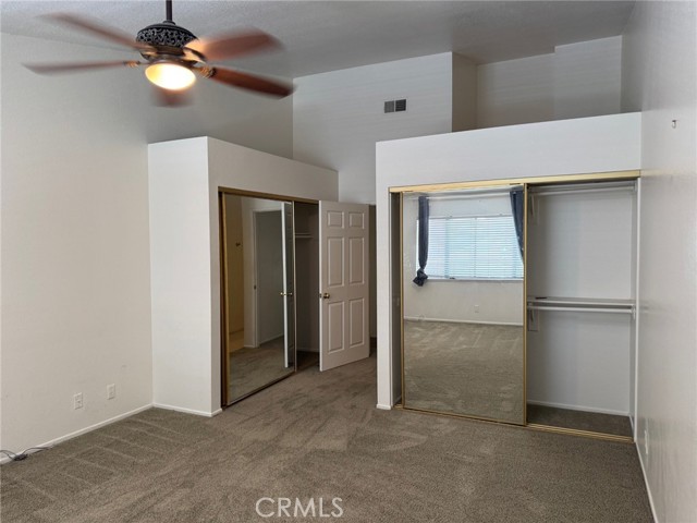 Detail Gallery Image 13 of 20 For 2035 Cobblefield Way, Glendora,  CA 91740 - 3 Beds | 3 Baths