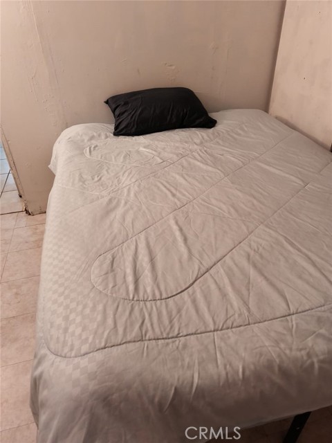 Detail Gallery Image 20 of 28 For 24144 Joshua Ave, Boron,  CA 93516 - 3 Beds | 2 Baths