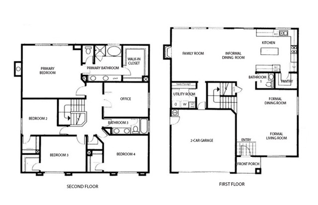Detail Gallery Image 31 of 38 For 49 Elizabeth Ln, Irvine,  CA 92602 - 4 Beds | 2/1 Baths