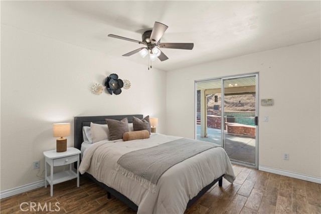 Image 18 of 40 For 2170 Kiwi Circle